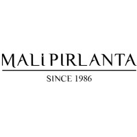 Mali Pırlanta logo - Similar company to Büşra Jewellery