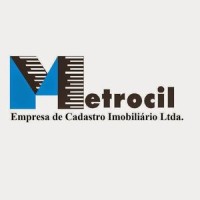 Metrocil Empresa De Cadastro Imobiliário Ltda.