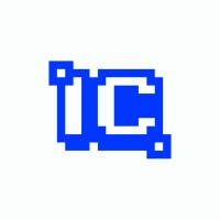 icframes logo - Similar company to Insyab