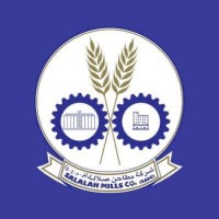 SalalahMillsCo logo - Similar company to Kullushai