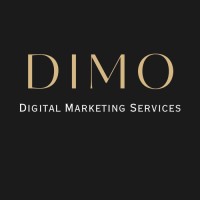 DIMO Digital Marketing Services logo - Similar company to Itiksoft