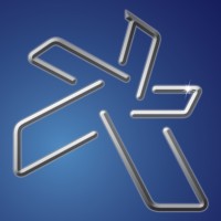 Softwarekey.Com