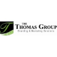 The Thomas Group Solutions