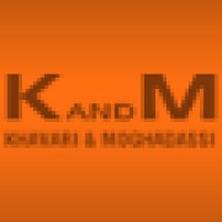 Khavari & Moghadassi (K&M), Attorneys At Law, P.C.