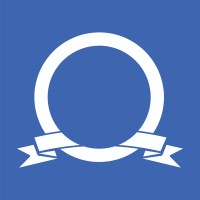 FlexGrade logo - Similar company to Deskmag - The Coworking Magazine