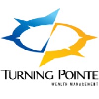 Turning Pointe Wealth Management