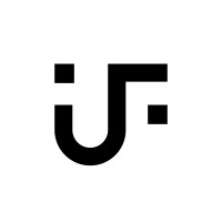 Ifunplay logo - Similar company to Lumina Apps