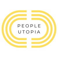 People Utopia logo - Similar company to Saltworth
