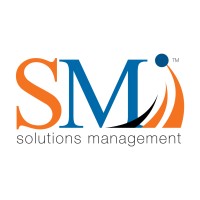 Solutions Management logo - Similar company to Cd Facility Services