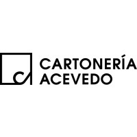 Cartoneria Acevedo logo - Similar company to Corupel S.A.