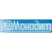Monodit