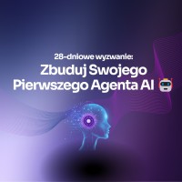 first-agent.ai logo - Similar company to Ai Army Pl