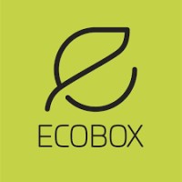 Ecobox logo - Similar company to Ecobox