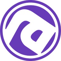 MiahnWP | میهن وردپرس logo - Similar company to Mihan Wordpress - میهن وردپرس