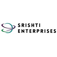 Srishti Enterprises logo - Similar company to Rise & Tread