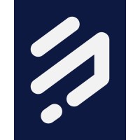 Simpel een Site logo - Similar company to Zekerweten Online Marketing