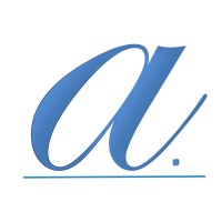 A. Sánchez Abogados y Asesores Tributarios SLP logo - Similar company to Jekyll Hyde Drinks