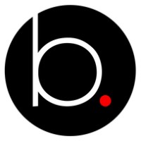 Blackmont Legal logo - Similar company to Caseguru