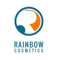 Rainbow Cosmetics (Manchester) Ltd logo - Similar company to Npw
