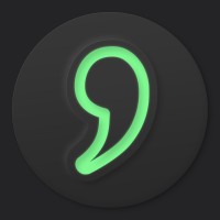 Infinity by Hub logo - Similar company to Grupo Hub