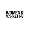 Women in Marketing-Global logo - Similar company to Marketer Media