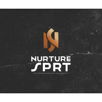 Nurture SPRT logo - Similar company to Mw Experiences Inc