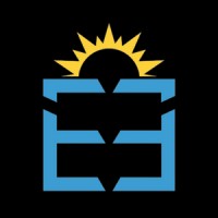 Everlast Energy logo - Similar company to Meta Solar