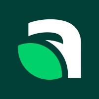 Accacia logo - Similar company to Aeria