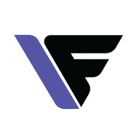 FIRST logo - Similar company to Katheka