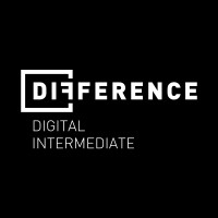 DIFFERENCE CC GmbH logo - Similar company to Dfine.Io