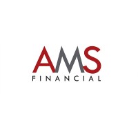 AMS Financial logo - Similar company to Ams Finance & Management