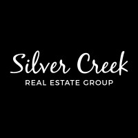 Silver Creek Real Estate Group