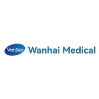 Jiangsu Wanhai Medical Instruments Co. Ltd logo - Similar company to Alpha Medical Instruments