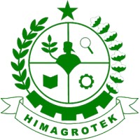 Himpunan Mahasiswa Agroteknologi (Himagrotek) logo - Similar company to Badan Eksekutif Mahasiswa - Universitas Jenderal Soedirman (Bem Unsoed)