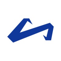 Hackstrap logo - Similar company to Datazip