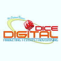 DigitalDiceMEA logo - Similar company to Digiwalebabu