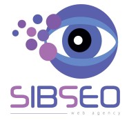 Sibseo logo - Similar company to Somosolutions