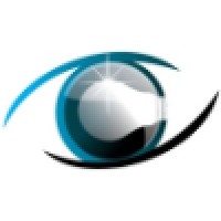 C Solutions Inc