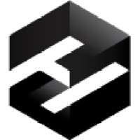 HEXEN logo - Similar company to Hexens