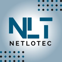 Netlotec Solutions logo - Similar company to V3 Solution