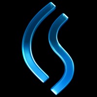 CS ANIMATION STUDIOS logo - Similar company to Catvertising.At
