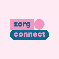 ZorgConnect logo - Similar company to Llo Congres