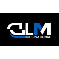 DLM INTERNATIONAL logo - Similar company to Appix.Tv