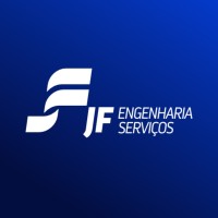 JF Engenharia e Serviços logo - Similar company to Jf Engenharia