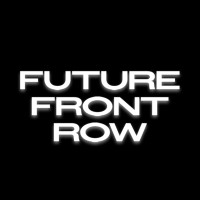 Future Front Row logo - Similar company to Phygen.Io