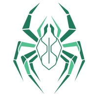 Argon Cyber Security logo - Similar company to Argon Cyber, Llc