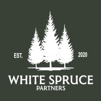 White Spruce Partners logo - Similar company to Red Leaf Capital