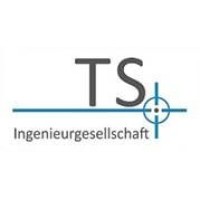 TS Ingenieurgesellschaft mbH logo - Similar company to Baltem