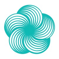 ScoutAI logo - Similar company to Tech Intellect Llc