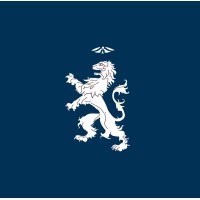 UET European-American University of Tunis | Groupe Université Européenne de Tunis logo - Similar company to Espima | Université Privée De Business Et Marketing En Tunisie